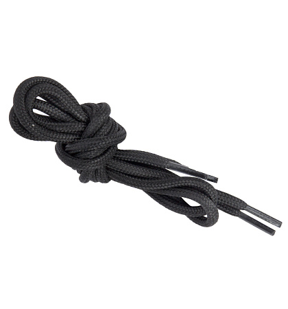 Шнурки Corbby 100см (5312)